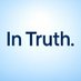 In Truth (@intruth) Twitter profile photo In Truth (@intruth) Twitter profile photo