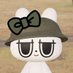 KOK KOK KIO (@kokkokkio) Twitter profile photo KOK KOK KIO (@kokkokkio) Twitter profile photo