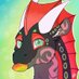 Squeak (@squeakydrgn) Twitter profile photo Squeak (@squeakydrgn) Twitter profile photo