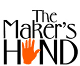TheMakersHand's profile picture. Annual show and sale of fine craft artisans- November 2, 3 and 4, 2018