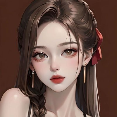 kateacademique's profile picture. consistent honor student•degree holder•researcher of the year S.Y. 2019–2020•best research S.Y. 2019-2020•catered 2.5k+ commissions both local and international