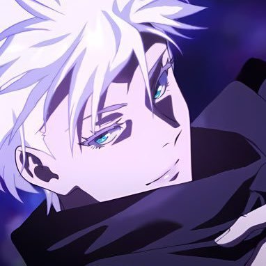 altafbhaisdream's profile picture. ree | @areebssss