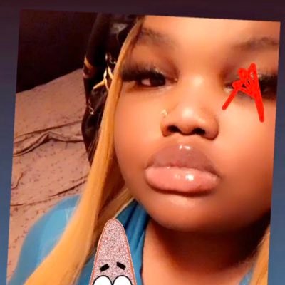 I do meets❤️ FRESHSlY 18😜🥳be money ready don’t respond unless it’s about payments 💗