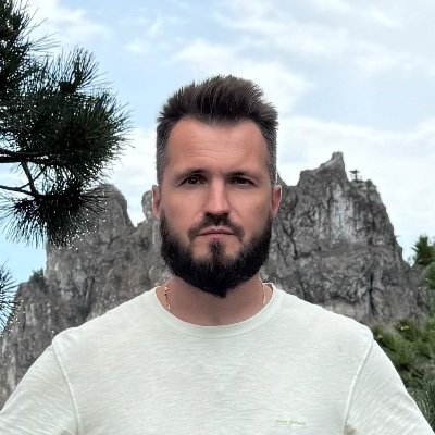 smosxa's profile picture. 