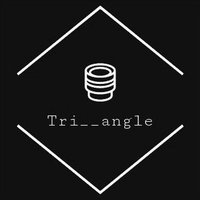 Tri__angle 9.9-9.15 Triangle Ⅱ ✨ (@tri_angle2024) 's Twitter Profile