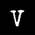 vlog (@vlog564348) Twitter profile photo vlog (@vlog564348) Twitter profile photo