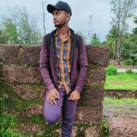 Varun Reddy.N (@reddy19716) 's Twitter Profile