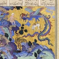 Soulmaz (@soulmazj) 's Twitter Profile Photo