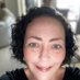 Carolyn Hudson (@dinstar31) Twitter profile photo Carolyn Hudson (@dinstar31) Twitter profile photo
