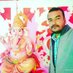 vinay singh parmaar (@vinaykum800) Twitter profile photo vinay singh parmaar (@vinaykum800) Twitter profile photo