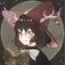 beeb (@beebingbunn) Twitter profile photo beeb (@beebingbunn) Twitter profile photo