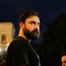 Konstantine Chakhunashvili (@kchphdmd) Twitter profile photo Konstantine Chakhunashvili (@kchphdmd) Twitter profile photo