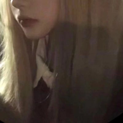 reru4q's profile picture. 08 ♂ ｜