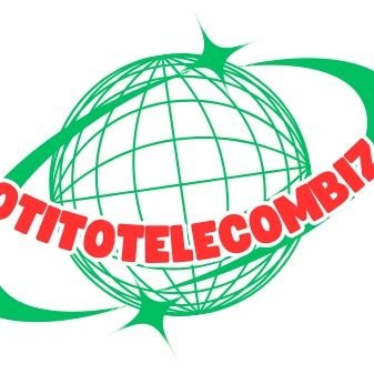 mbah30991's profile picture. 