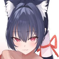 藤原Hal (@fujiwara_h0313) 's Twitter Profile Photo