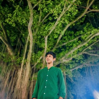 sohi_0009's profile picture. Be love yourself....❤️‍🩹👀