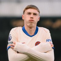Next (@next_000000) 's Twitter Profile