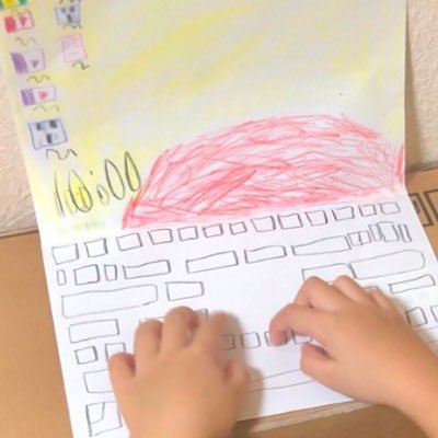 9tgafmcl's profile picture. 本当のことを指摘すると、アフィカス(ガチ勢)は怒るらしい🤔