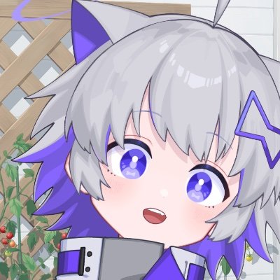 初めまして。 おじいちゃんです。気がついたら音楽作るのにハマってました。 link▷https://t.co/jdqHkmdZHB