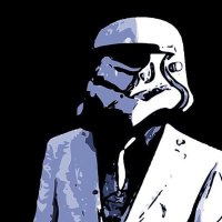 Dusty (@dustythx) 's Twitter Profile