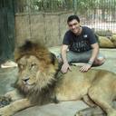 Antonio Marques - @xamarques - Twitter