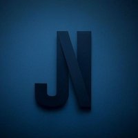 𝙹𝚊𝚖𝚒𝚎 (@jamesandchill) 's Twitter Profile