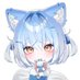 백사과 (@baek_apple_vrc) Twitter profile photo 백사과 (@baek_apple_vrc) Twitter profile photo