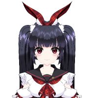 七森 かりん🌳🍎@新人Vtuber (@nanamori_karin) 's Twitter Profile Photo 七森 かりん🌳🍎@新人Vtuber (@nanamori_karin) 's Twitter Profile Photo