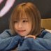 왕왕 (@elxiero) Twitter profile photo 왕왕 (@elxiero) Twitter profile photo