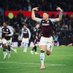 Ross Barkley (@rbarkley8) Twitter profile photo Ross Barkley (@rbarkley8) Twitter profile photo