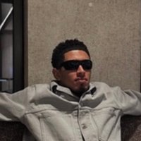 CR933 (@fanscywrld) 's Twitter Profile Photo