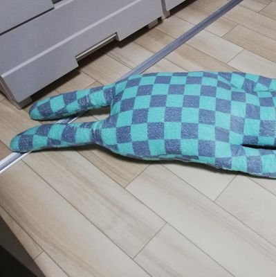 あさひまるさんのプロフィール画像