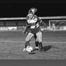 Nicolebaitup1's profile picture. Eastbourne Borough⚽️