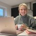 Ella (@ellagreggslt) Twitter profile photo Ella (@ellagreggslt) Twitter profile photo