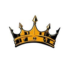 bigkingclay's profile picture. Music. Soccer. Sports. Pop Culture. LFC. #YNWA