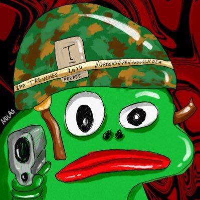 parabolic_8's profile picture.