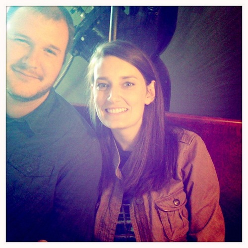 joelainsworth's profile picture. Living for God's glory and gospel. Community Pastor at Church at Cane Bay. Hey, Are You Listening?