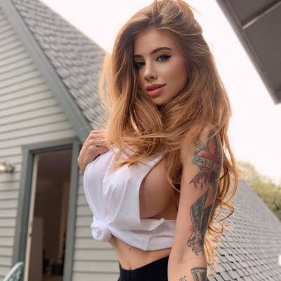 my boyfriend cheated on me and I really wanna get back at him 😔 some men are scum bag he just reck me emotionally I hope you guys can help me on that 🥲🥹