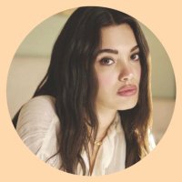 Lizge Cömert FC (@lizgeofficial) 's Twitter Profile