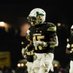 Jerrell baylor (@23xbaylor) Twitter profile photo Jerrell baylor (@23xbaylor) Twitter profile photo