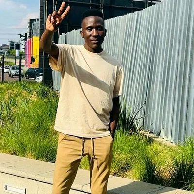Dazzling2010's profile picture. Tsonga king
🇿🇦🇲🇿🇳🇬🇧🇼🇯🇲🇿🇼🏳️‍🌈