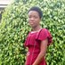 NDAYIKENGURUKIYE Annick (@ndayikengu38744) Twitter profile photo NDAYIKENGURUKIYE Annick (@ndayikengu38744) Twitter profile photo
