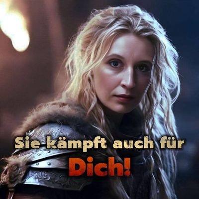 KHeidecke57704's profile picture. 