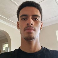 Ryan (@ryancliped) 's Twitter Profile