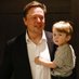 MUSK (@jasonemman64534) Twitter profile photo