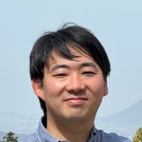 Yohsuke Fukai (@fukaity) 's Twitter Profile