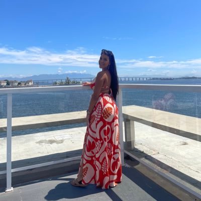 lorrannaoli17's profile picture. “ É necessário que ele cresça e eu diminua - João 3:30 “ ✨🤍 | Administração 📚🎓| Mamãe do Miguel 💙