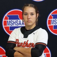 jaelyn duffett (@jaelynduffett) 's Twitter Profile