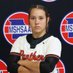 jaelyn duffett (@jaelynduffett) Twitter profile photo jaelyn duffett (@jaelynduffett) Twitter profile photo