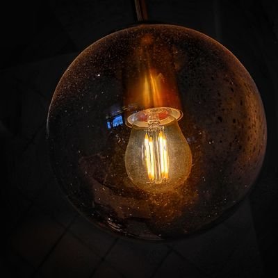 Anshyl1611's profile picture. 